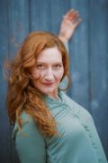 © Marino Solokhov Bild Charlotte Sieglin