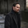 Bild Daniel Urban