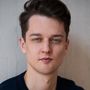 Bild Filip Urbanke