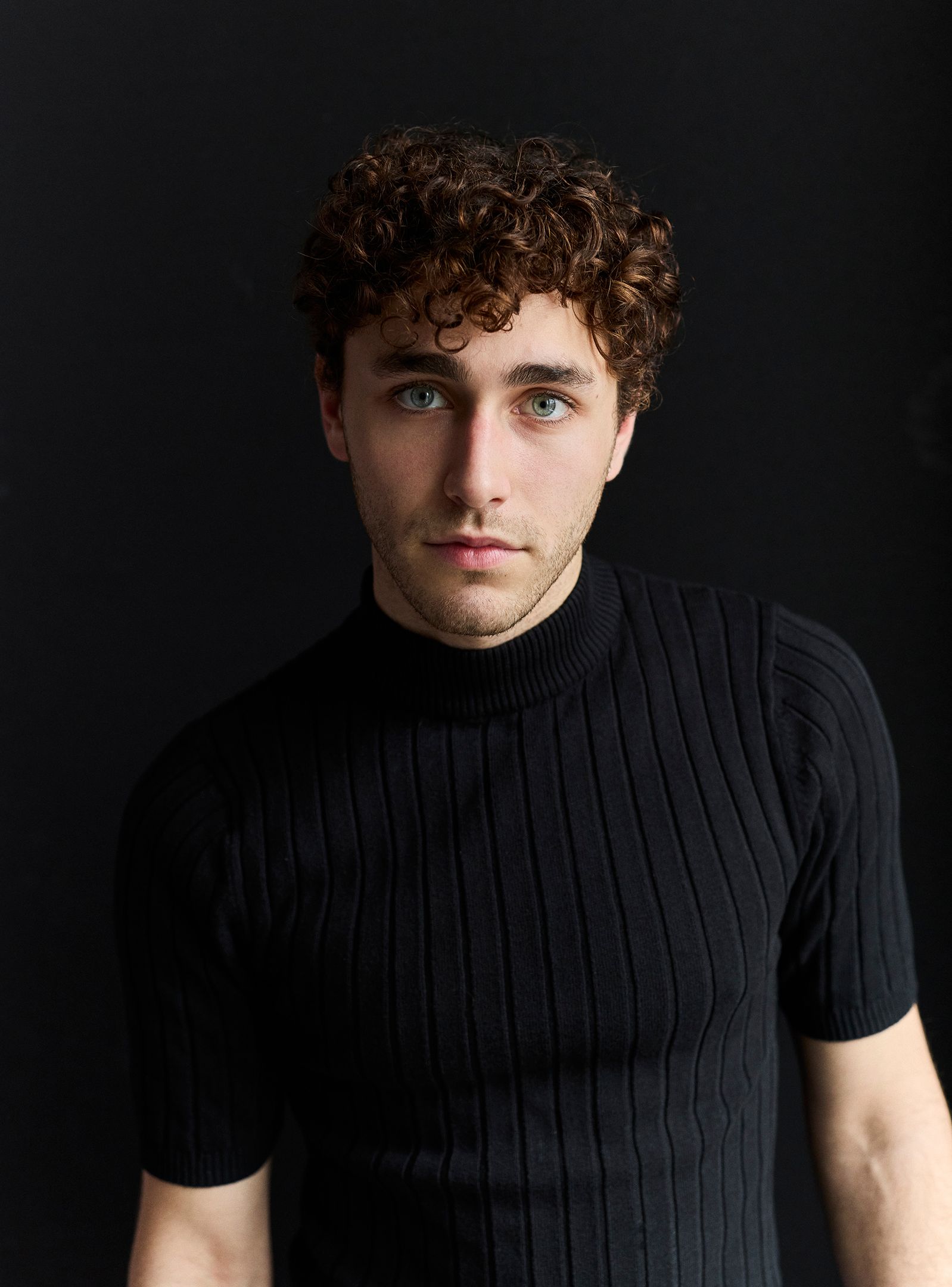 © www.marcus-hoehn.de