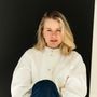 Bild Karolina Lola Koston