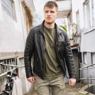 Bild Tobias Krebs