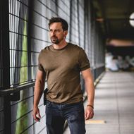 Bild Ben Blaskovic