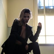 Bild Katrin Röver