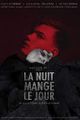 La Nuit Mange Le Jour picture