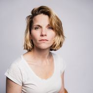 Bild Maria Kempken