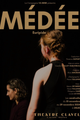 Médée picture