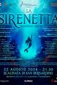 LA SIRENETTA picture