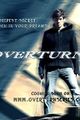 Overturn (Web series) picture