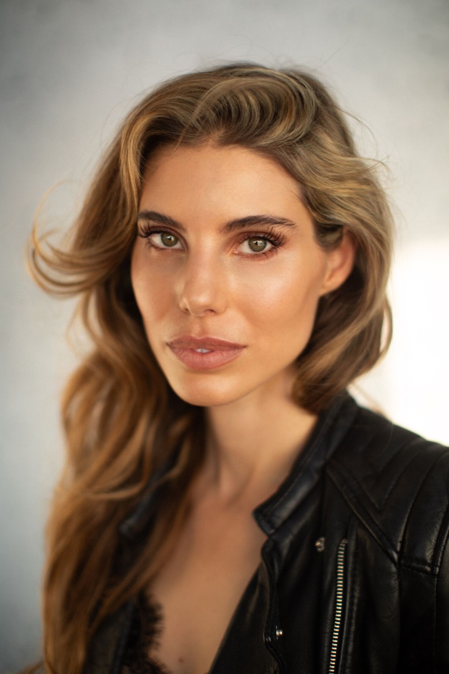 Зображення Cara Frew