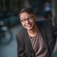 Bild Tom Kreß
