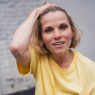 Bild Maria Kempken