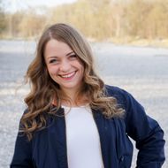 Bild Géraldine Raths
