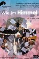 Wie im Himmel picture