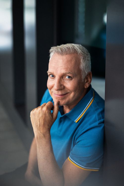 Bild Andreas Zaron