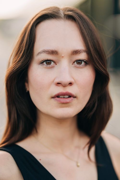 Bild Alexandra Suhr