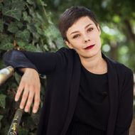 Bild Anthea Heyner