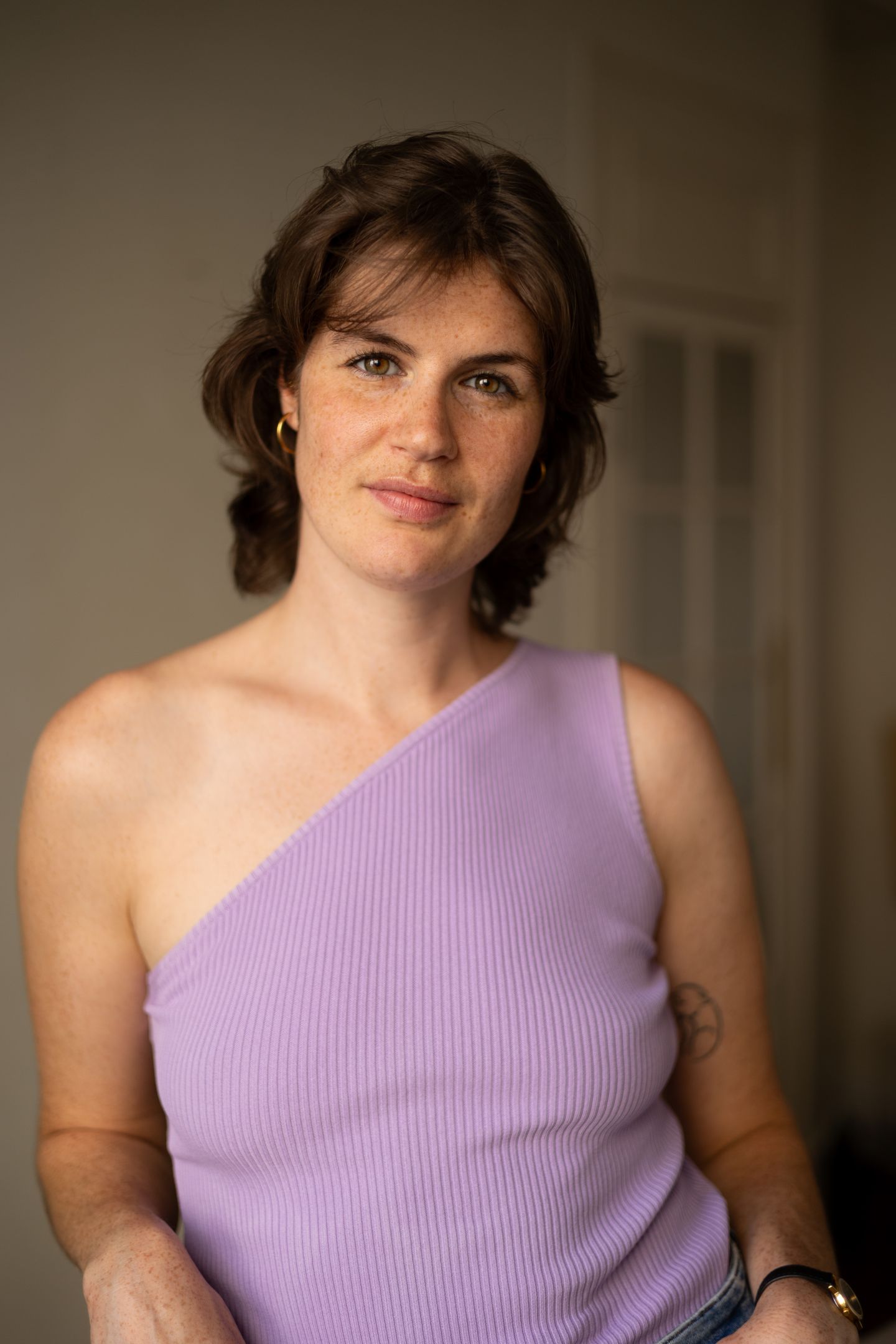 © Mukit Photography