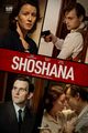 Shoshana picture