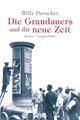 Die Grandauers und die neue Zeit (Löwengrube) picture