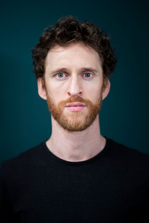 Bild Kevin Silvergieter