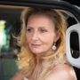 Bild Tanja Kuntze