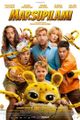 Marsupilami picture