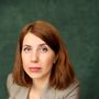 Image Vlada Lemeshevska