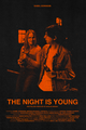 The Night Is Young picture