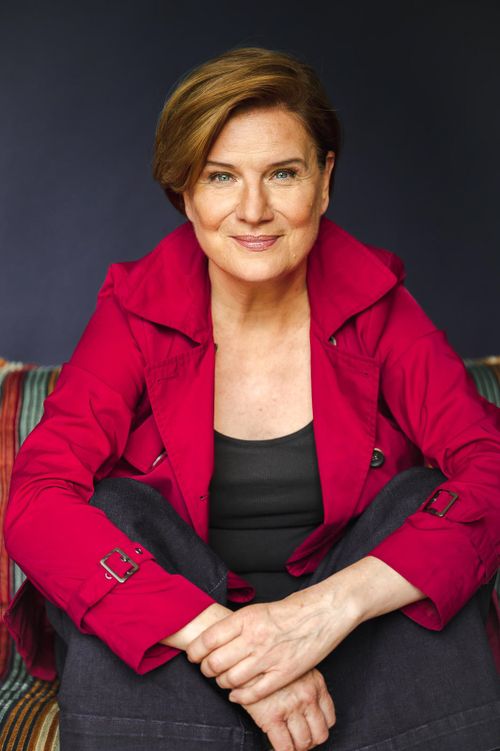 Bild Ulrike Knospe