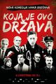 Koja je ovo drzava! picture