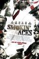 Smokin' Aces picture