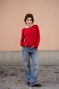 образ Sara Larosa