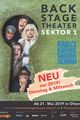 Karls kühne Gassenschau SEKTOR 1 picture