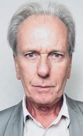 © Michael Marwitz Bild Michael Marwitz