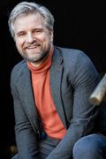 Image Daniel Baaden