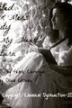 Poeme/Song Lyrics ALBUM "New Age" Amour à L'Equinoxe de la Tranche Sur Mer picture