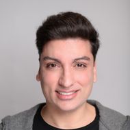 Bild Aykut Yildirim