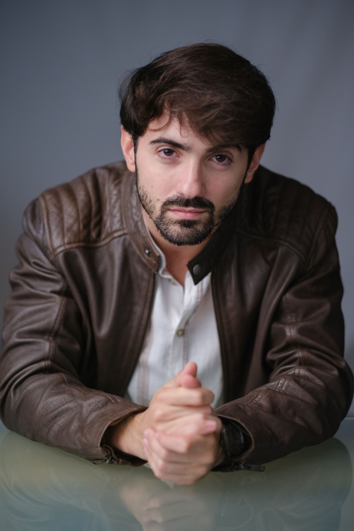 © Foto di Cristina Culmone