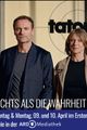 TATORT Berlin - Nichts als die Wahrheit picture