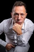 © Gianni Ansaldi Bild Fulvio Tagliente