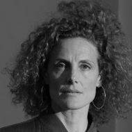 Bild Barbara Lanz