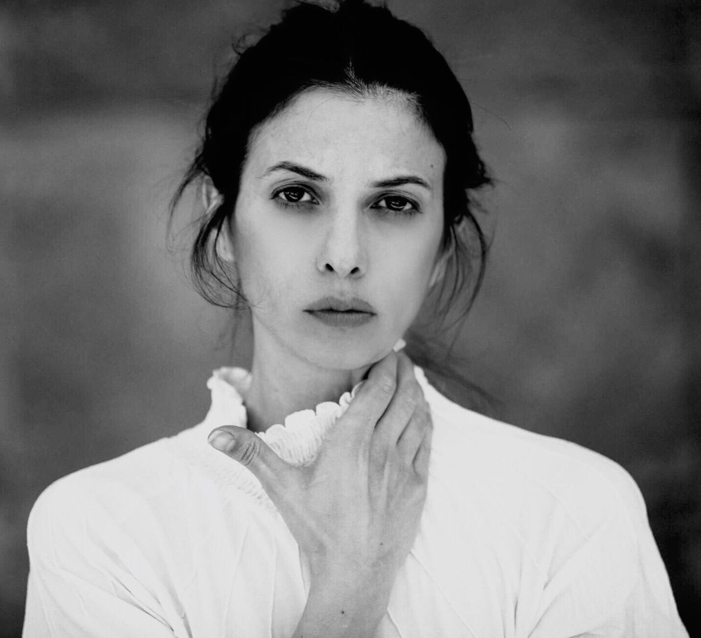 imagine Roberta Stellato