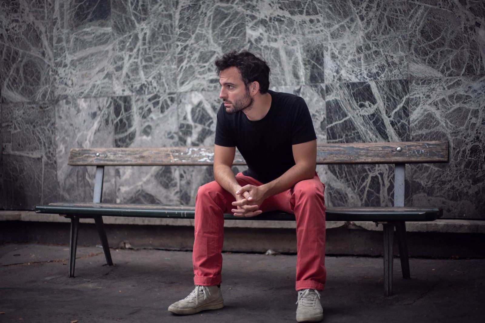 © François Silvestre De Sacy