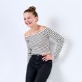 Image Lilit Serger