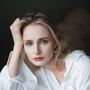 Image Liza Hapova