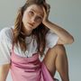 Bild Paulina Chabier