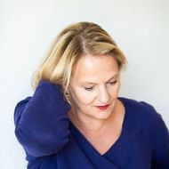 Bild Michaela Steiger