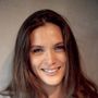 Bild Ivanna Semeniuk