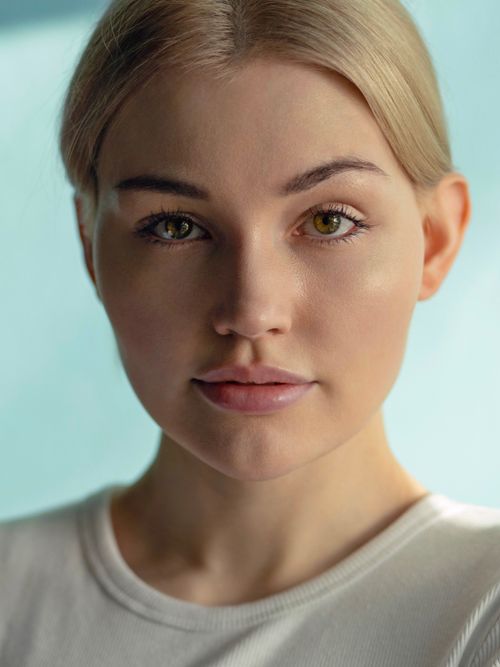 Bild Nadine Klinger